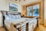 River Run Village 3 Bedroom
